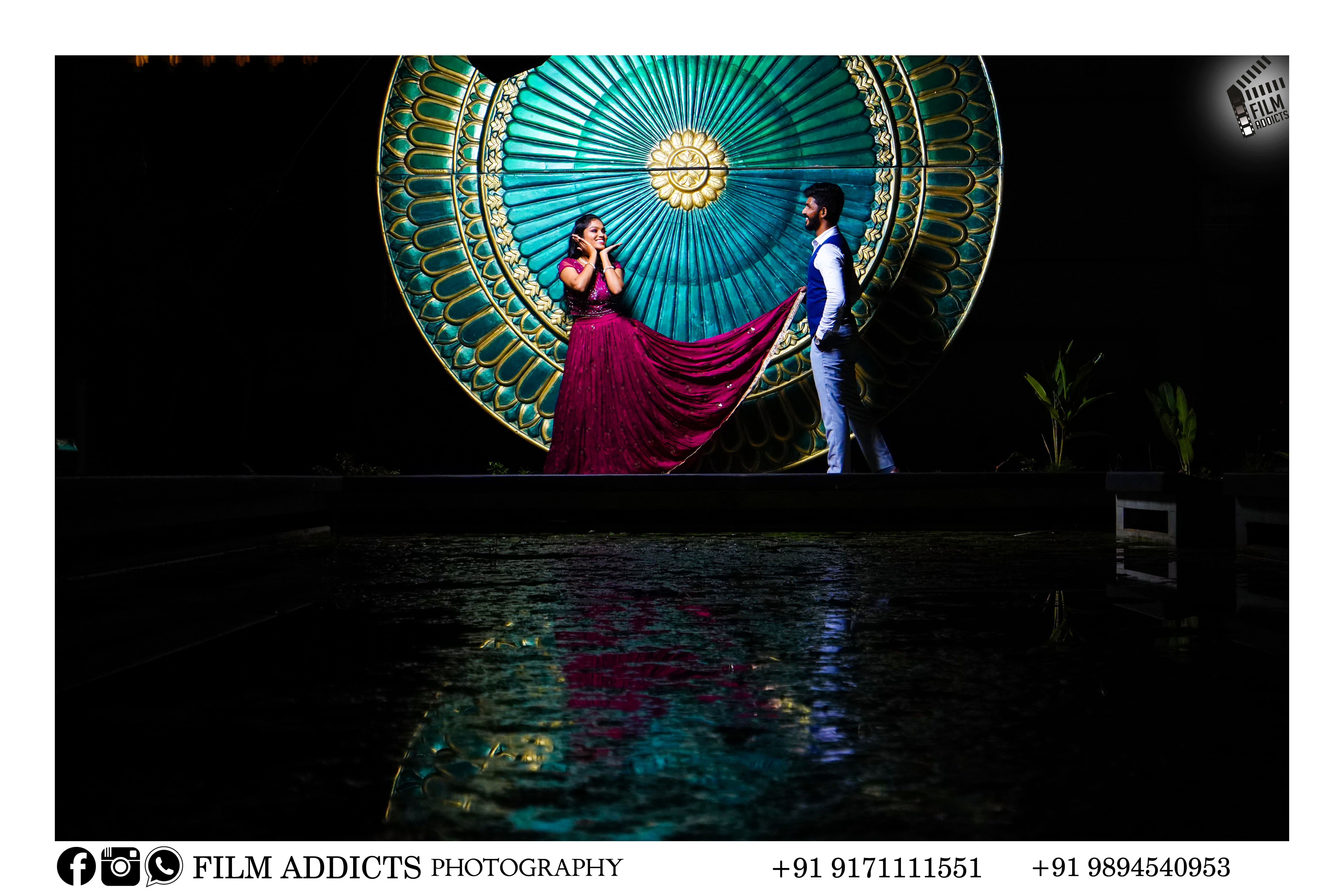 best wedding photographers in Erode,best candid photographers in Erode,best candid photography in Erode,best wedding photographers in Erode,best photographers in Erode,best wedding videographers in Erode,best candid video in Erode,best candid wedding photographers in Erode,wedding photographers in Erode,best wedding photographers in tamilnadu, Wedding-Photographer-Erode, best-wedding-photography-in-Erode, candid-photographer-in-Erode, Candid Photographer Chennai, Wedding Photographer Chennai, Wedding Photographer Coimbatore, Wedding-Photographer-in-Erode